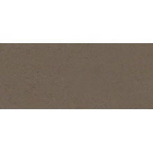 Versace V Stone 0020653 Brown lap rett porcelain tile 120x280 cm, Italy, stone  - photo 1 - photo 1