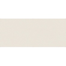 Versace V Stone 0020219 White lap rett porcelain tile 120x280 cm, Italy, stone  - photo 1 - photo 1