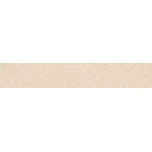 Versace V Stone 0020229 Beige lap rett porcelain tile 20x120 cm, Italy, stone  - photo 1 - photo 1