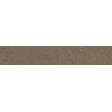 Versace V Stone 0020230 Brown lap rett porcelain tile 20x120 cm, Italy, stone  - photo 1 - photo 1