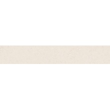 Versace V Stone 0020228 White lap rett porcelain tile 20x120 cm, Italy, stone  - photo 1 - photo 1