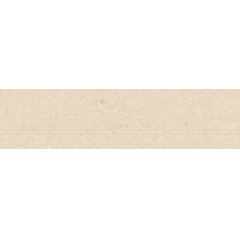 Versace V Stone 0020238 Fluted Beige lap rett porcelain tile 30x120 cm, Italy, stone  - photo 1 - photo 1