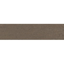 Versace V Stone 0020239 Fluted Brown lap rett porcelain tile 30x120 cm, Italy, stone  - photo 1 - photo 1
