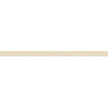 Versace V Stone 0020260 Battiscopa Beige lap rett baseboard 5,5x120 cm, Italy, stone  - photo 1 - photo 1