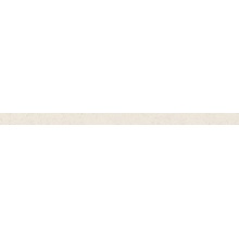 Versace V Stone 0020259 Battiscopa White lap rett baseboard 5,5x120 cm, Italy, stone  - photo 1 - photo 1