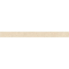 Versace V Stone 0020272 Beige R R11 porcelain tile 5x60 cm, Italy, stone  - photo 1 - photo 1