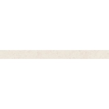 Versace V Stone 0020271 White R R11 porcelain tile 5x60 cm, Italy, stone  - photo 1 - photo 1