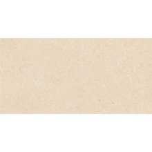 Versace V Stone 0020225 Beige lap rett porcelain tile 60x120 cm, Italy, stone  - photo 1 - photo 1