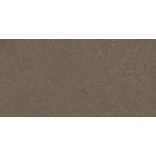 Versace V Stone 0020226 Brown lap rett porcelain tile 60x120 cm, Italy, stone  - photo 1 - photo 1