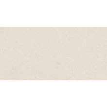Versace V Stone 0020224 White lap rett porcelain tile 60x120 cm, Italy, stone  - photo 1 - photo 1