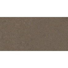 Versace V Stone 0020253 Brown R11 rett porcelain tile 60x120 cm, Italy, stone  - photo 1 - photo 1