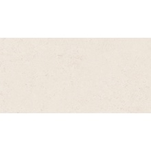 Versace V Stone 0020251 White R11 rett porcelain tile 60x120 cm, Italy, stone  - photo 1 - photo 1