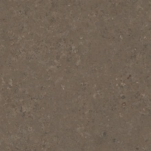 Versace V Stone 0020233 Brown lap rett porcelain tile 60x60 cm, Italy, stone  - photo 1 - photo 1