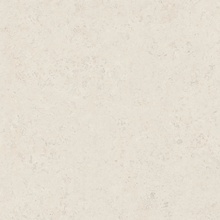 Versace V Stone 0020231 White lap rett porcelain tile 60x60 cm, Italy, stone  - photo 1 - photo 1