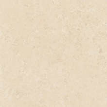 Versace V Stone 0020257 Beige R11 rett porcelain tile 60x60 cm, Italy, stone  - photo 1 - photo 1