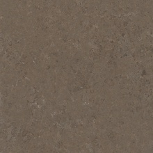 Versace V Stone 0020258 Brown R11 rett porcelain tile 60x60 cm, Italy, stone  - photo 1 - photo 1