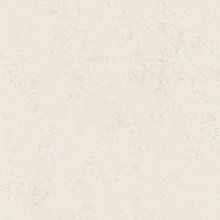 Versace V Stone 0020256 White R11 rett porcelain tile 60x60 cm, Italy, stone  - photo 1 - photo 1