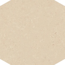 Versace V Stone 0020235 Cut Beige lap rett porcelain tile 60x60 cm, Italy, stone  - photo 1 - photo 1