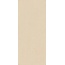 Versace V Stone С000625571 PF60020220_VSTONE BEIGE LAP R 120X280 porcelain tile 120x280 cm, Italy, other types of stone - photo 1