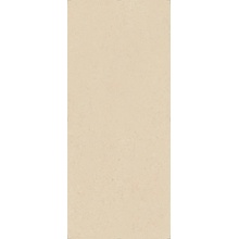 Versace V Stone С000625571 PF60020220_VSTONE BEIGE LAP R 120X280 porcelain tile 120x280 cm, Italy, other types of stone - photo 1 - photo 1