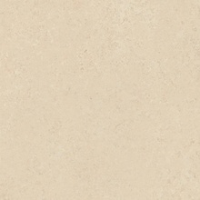 Versace V Stone С000625568 PF60020222_VSTONE BEIGE LAP R 120X120 porcelain tile 120x120 cm, Italy, other types of stone - photo 1 - photo 1