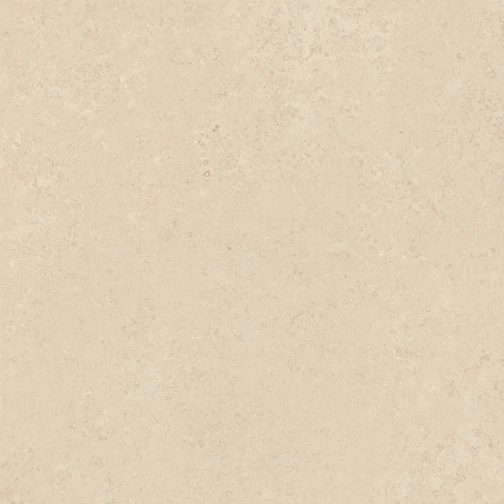 Versace V Stone С000625568 PF60020222_VSTONE BEIGE LAP R 120X120 porcelain tile 120x120 cm, Italy, other types of stone - photo 1 Versace V Stone С000625568 PF60020222_VSTONE BEIGE LAP R 120X120 porcelain tile 120x120 cm, Italy, other types of stone - photo 1