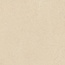 Versace V Stone С000625568 PF60020222_VSTONE BEIGE LAP R 120X120 porcelain tile 120x120 cm, Italy, other types of stone - photo 1 Versace V Stone С000625568 PF60020222_VSTONE BEIGE LAP R 120X120 porcelain tile 120x120 cm, Italy, other types of stone - photo 1