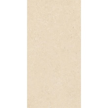 Versace V Stone С000625579 PF60020225_VSTONE BEIGE LAP R 60X120 porcelain tile 60x120 cm, Italy, other types of stone - photo 1 - photo 1