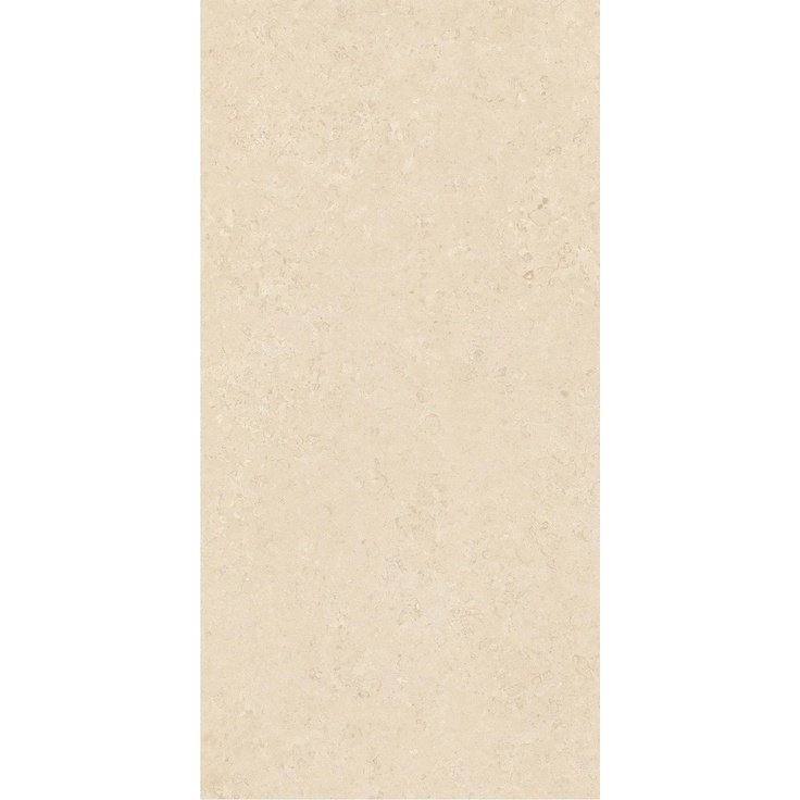 Versace V Stone С000625579 PF60020225_VSTONE BEIGE LAP R 60X120 porcelain tile 60x120 cm, Italy, other types of stone - photo 1 Versace V Stone С000625579 PF60020225_VSTONE BEIGE LAP R 60X120 porcelain tile 60x120 cm, Italy, other types of stone - photo 1