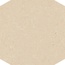 Versace V Stone С000625629 PF60020235_VSTONE CUT.BEIGE LAP R 60X60 gres porcelánový 60x60 cm, Itálie, další druhy kamene - fotografie 1