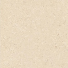 Versace V Stone С000625597 PF60020232_VSTONE BEIGE LAP R 60X60 porcelain tile 60x60 cm, Italy, other types of stone - photo 1 - photo 1