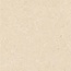 Versace V Stone С000625597 PF60020232_VSTONE BEIGE LAP R 60X60 porcelain tile 60x60 cm, Italy, other types of stone - photo 1