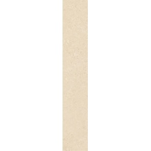 Versace V Stone С000625573 PF60020229_VSTONE BEIGE LAP R 20X120 porcelain tile 20x120 cm, Italy, other types of stone - photo 1 - photo 1