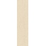 Versace V Stone С000625632 PF60020238_VSTONE FLUTED.BEI LAP R 30X120 Mosaico 30x120 cm, Itália, outros tipos de pedra - foto 1