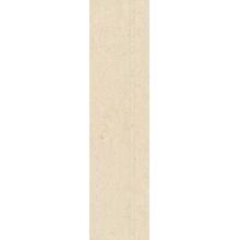 Versace V Stone С000625632 PF60020238_VSTONE FLUTED.BEI LAP R 30X120 Mosaic 30x120 cm, Italy, other types of stone - photo 1 - photo 1