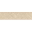 Versace V Stone С000625620 PF60020241_VSTONE BORDER.BEI LAP R 15X60 Border 15x60 cm, Italy, other types of stone - photo 1