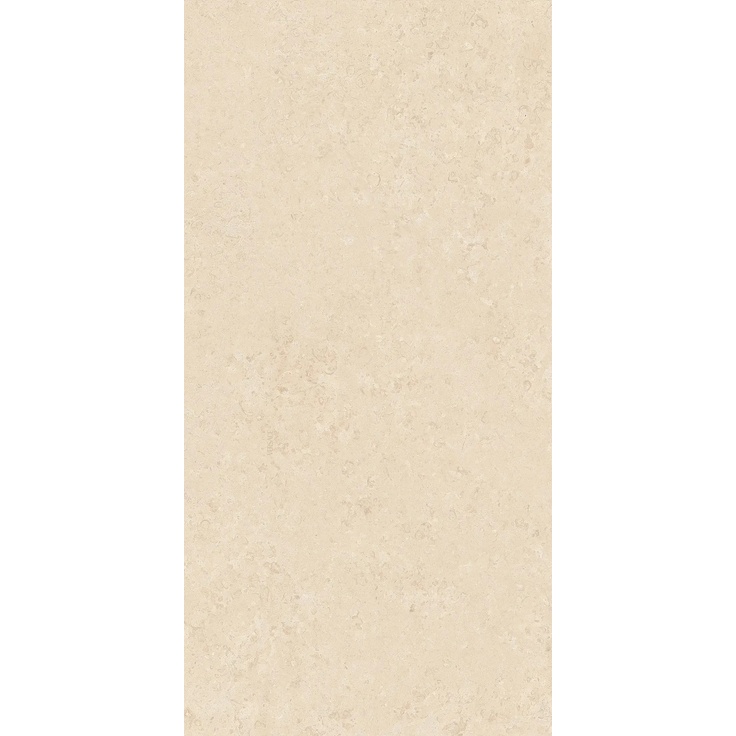 Versace V Stone С000625582 PF60020252_VSTONE BEIGE R11 R 60X120 Feinsteinzeug 60x120 cm, Italien, andere steinarten - Foto 1 Versace V Stone С000625582 PF60020252_VSTONE BEIGE R11 R 60X120 Feinsteinzeug 60x120 cm, Italien, andere steinarten - Foto 1