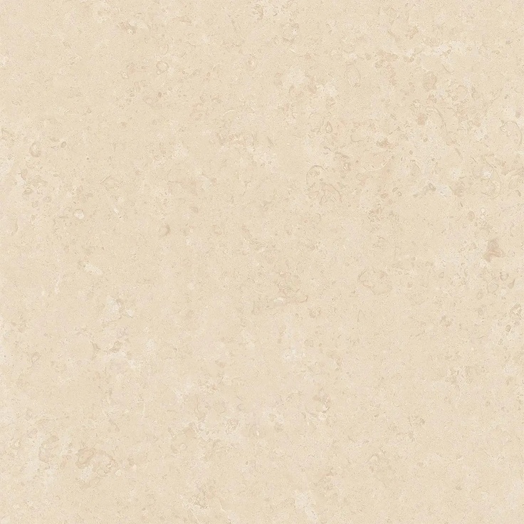 Versace V Stone С000625600 PF60020257_VSTONE BEIGE R11 R 60X60 gres porcelánový 60x60 cm, Itálie, další druhy kamene - fotografie 1 Versace V Stone С000625600 PF60020257_VSTONE BEIGE R11 R 60X60 gres porcelánový 60x60 cm, Itálie, další druhy kamene - fotografie 1