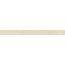 Versace V Stone С000625576 PF60020272_VSTONE BEIGE R11 R 5X60 porcelain tile 5x60 cm, Italy, other types of stone - photo 1