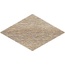 Versace V Stone С000625609 PF60020567_VSTONE INS.BISC. NAT R 11,5X20 Dekor 11,5x20 cm, Itálie, dřevo - fotografie 1