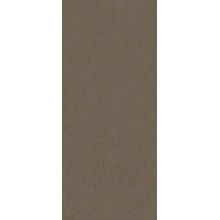 Versace V Stone С000625566 PF60020653_VSTONE BROWN LAP R 120X280 porcelain tile 120x280 cm, Italy, other types of stone - photo 1 - photo 1