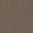 Versace V Stone С000625569 PF60020223_VSTONE BROWN LAP R 120X120 porcelænsflise 120x120 cm, Italien, andre stenarter - foto 1 Versace V Stone С000625569 PF60020223_VSTONE BROWN LAP R 120X120 porcelænsflise 120x120 cm, Italien, andre stenarter - foto 1