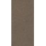 Versace V Stone С000625580 PF60020226_VSTONE BROWN LAP R 60X120 porcelain tile 60x120 cm, Italy, other types of stone - photo 1