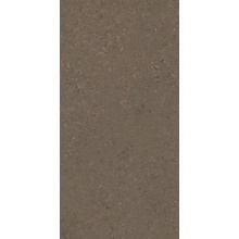 Versace V Stone С000625580 PF60020226_VSTONE BROWN LAP R 60X120 porcelain tile 60x120 cm, Italy, other types of stone - photo 1 - photo 1