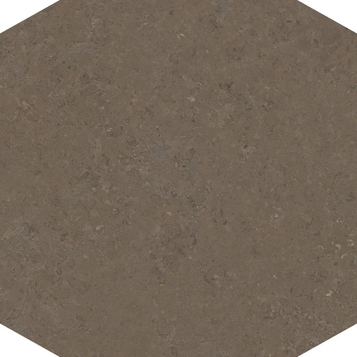 Versace V Stone С000625630 PF60020236_VSTONE CUT.BROWN LAP R 60X60 porcelain tile 60x60 cm, Italy, other types of stone - photo 1 Versace V Stone С000625630 PF60020236_VSTONE CUT.BROWN LAP R 60X60 porcelain tile 60x60 cm, Italy, other types of stone - photo 1