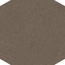 Versace V Stone С000625630 PF60020236_VSTONE CUT.BROWN LAP R 60X60 porcelain tile 60x60 cm, Italy, other types of stone - photo 1 Versace V Stone С000625630 PF60020236_VSTONE CUT.BROWN LAP R 60X60 porcelain tile 60x60 cm, Italy, other types of stone - photo 1