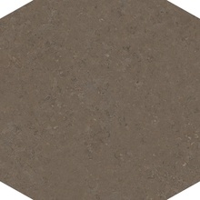 Versace V Stone С000625630 PF60020236_VSTONE CUT.BROWN LAP R 60X60 porcelain tile 60x60 cm, Italy, other types of stone - photo 1 - photo 1