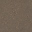 Versace V Stone С000625598 PF60020233_VSTONE BROWN LAP R 60X60 porcelain tile 60x60 cm, Italy, other types of stone - photo 1 Versace V Stone С000625598 PF60020233_VSTONE BROWN LAP R 60X60 porcelain tile 60x60 cm, Italy, other types of stone - photo 1