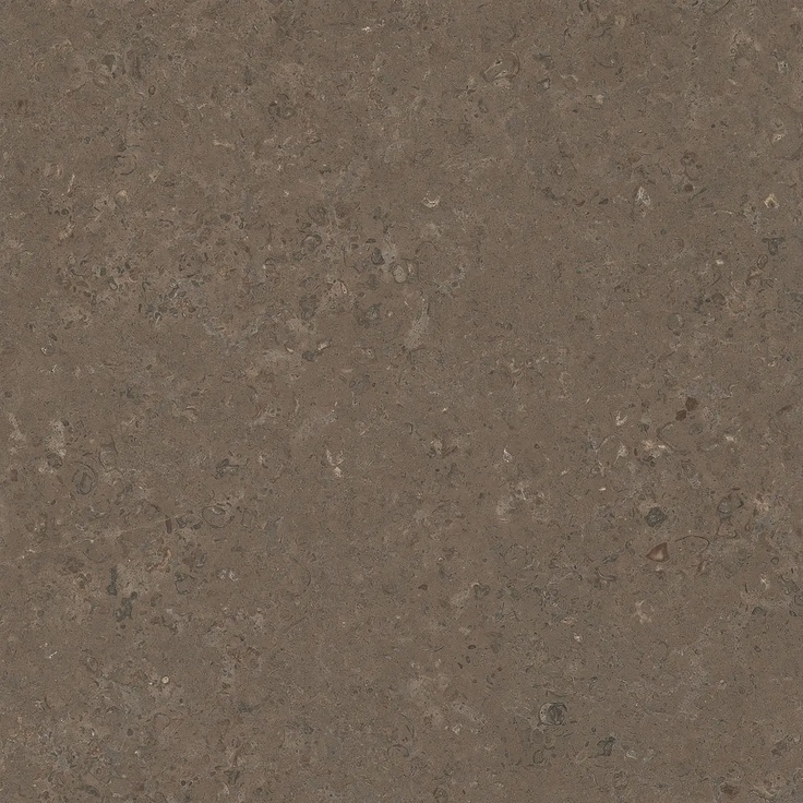 Versace V Stone С000625598 PF60020233_VSTONE BROWN LAP R 60X60 porcelain tile 60x60 cm, Italy, other types of stone - photo 1 Versace V Stone С000625598 PF60020233_VSTONE BROWN LAP R 60X60 porcelain tile 60x60 cm, Italy, other types of stone - photo 1