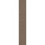 Versace V Stone С000625574 PF60020230_VSTONE BROWN LAP R 20X120 porcelain tile 20x120 cm, Italy, other types of stone - photo 1